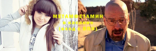 сатива Пестово