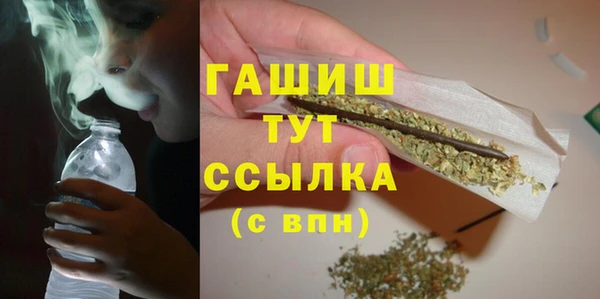 сатива Пестово